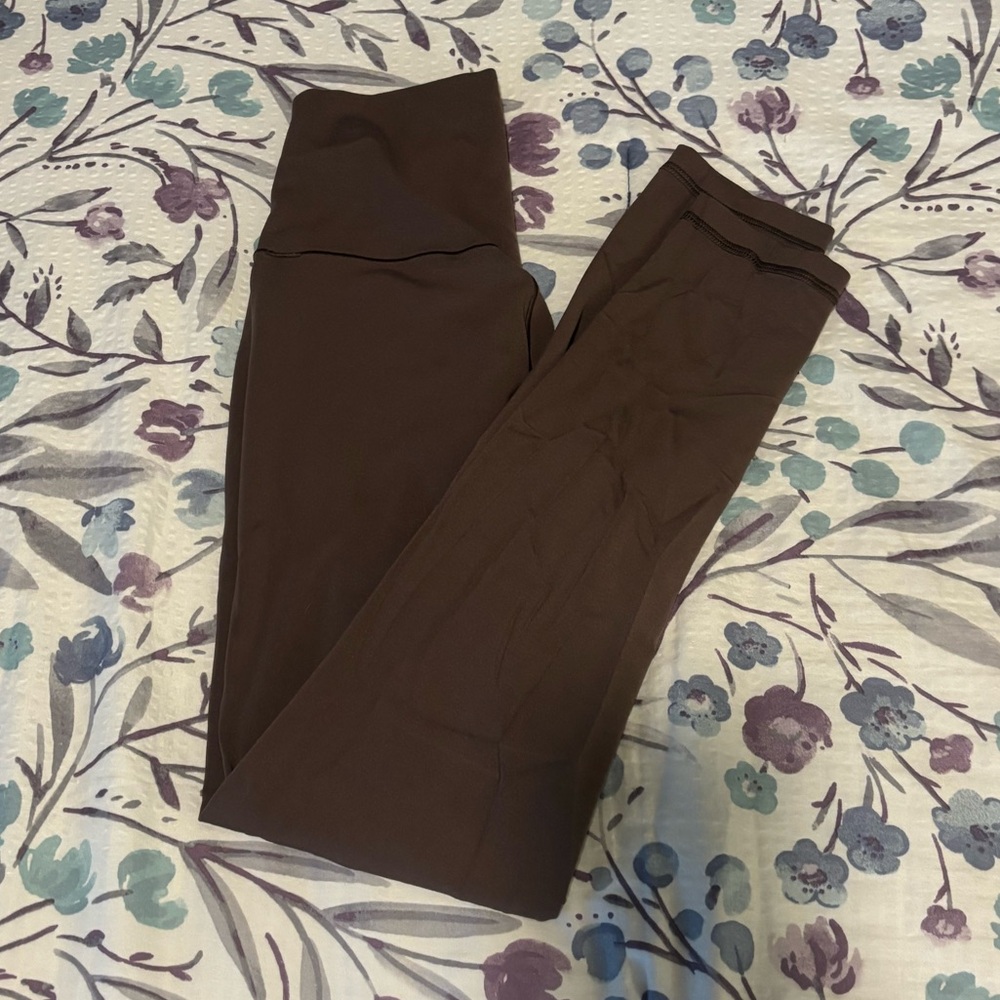 Aerie Leggings